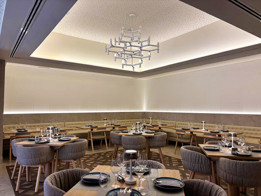 014_alta_playacanela La Grappa.jpg